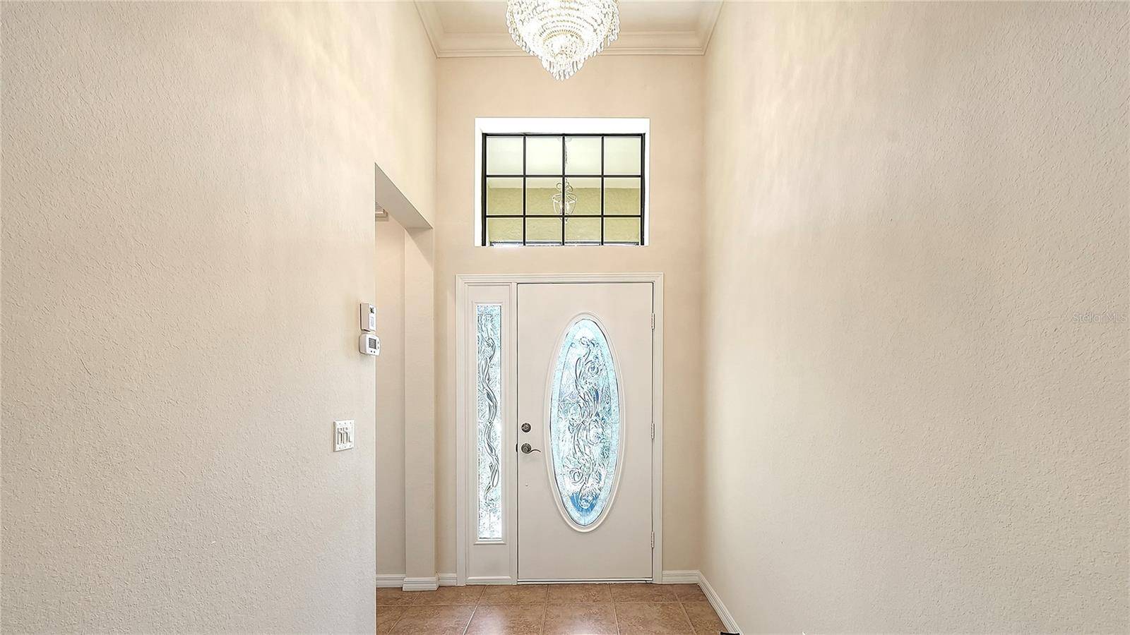 20541 CAPELLO DR, Venice, FL 34292