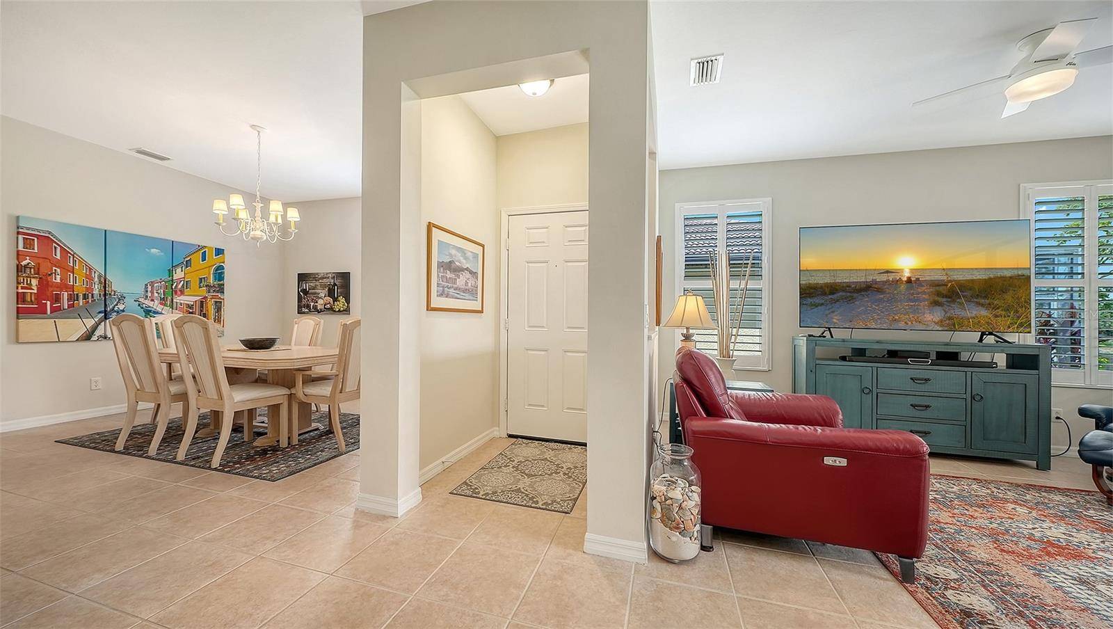 1383 MASENO DR, Venice, FL 34292
