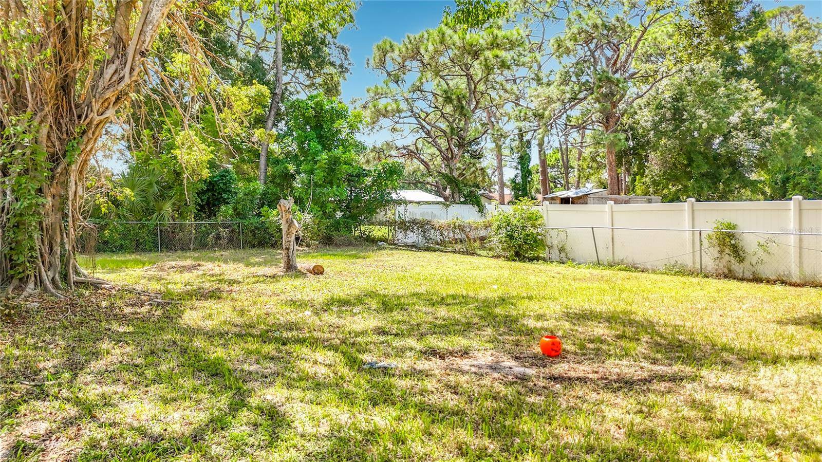 804 66TH AVE W, Bradenton, FL 34207