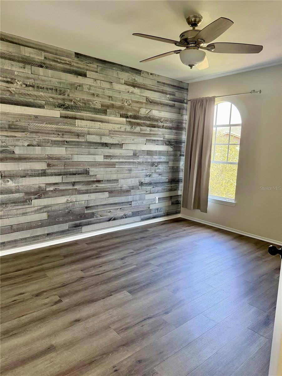 1321 ARBOR VISTA LOOP #321, Lake Mary, FL 32746