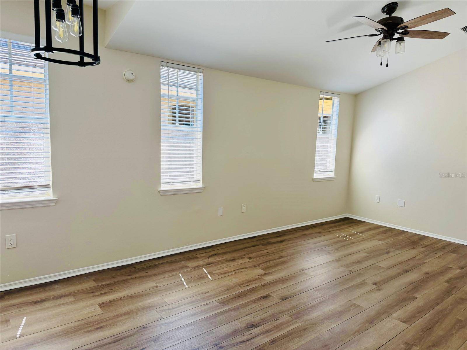 1321 ARBOR VISTA LOOP #321, Lake Mary, FL 32746