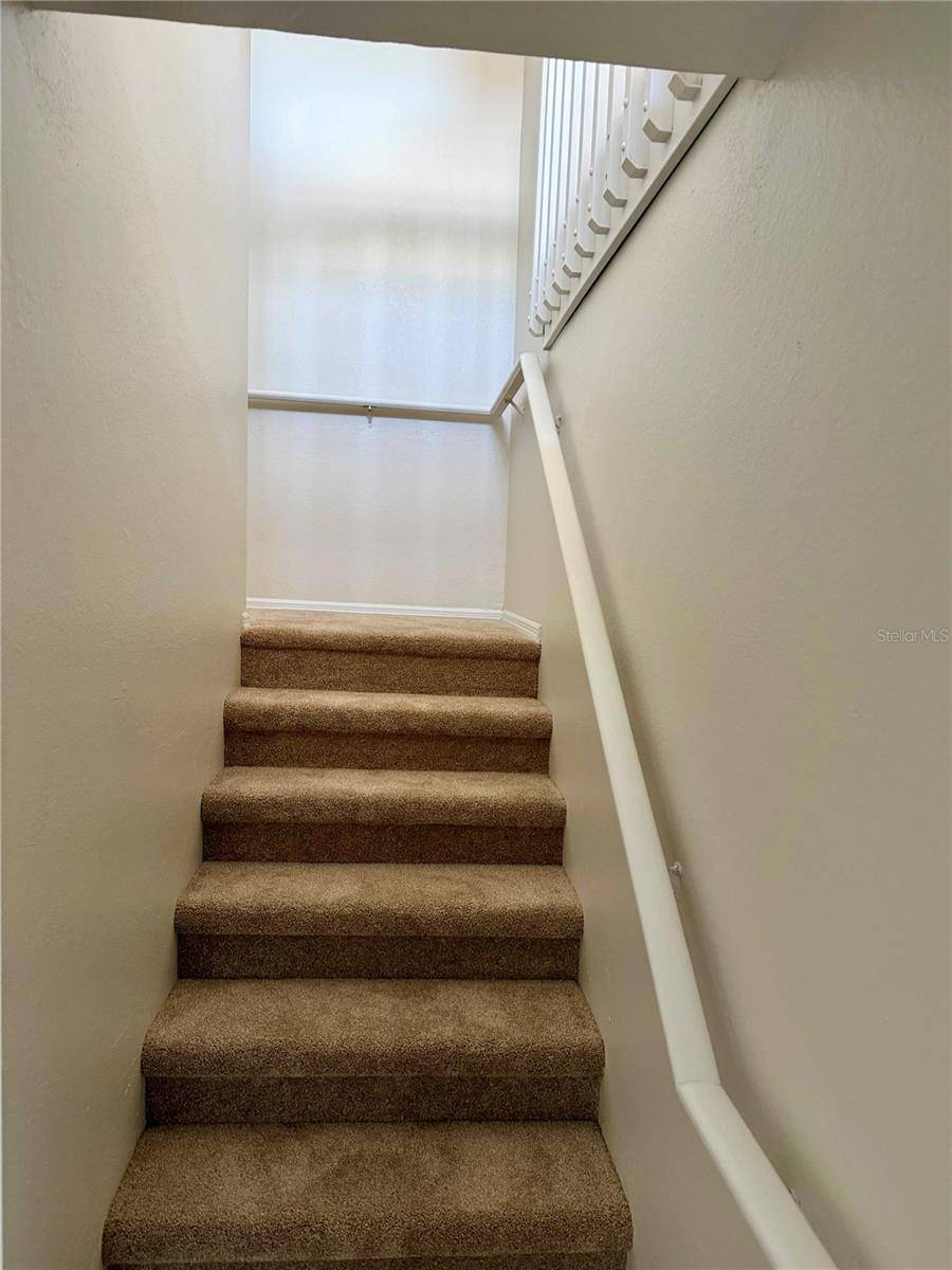 1321 ARBOR VISTA LOOP #321, Lake Mary, FL 32746