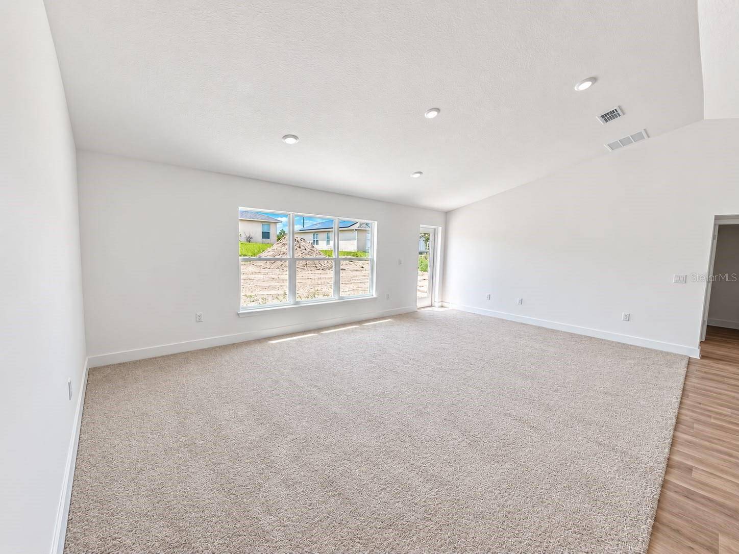 1810 SUPERIOR CT, Kissimmee, FL 34759