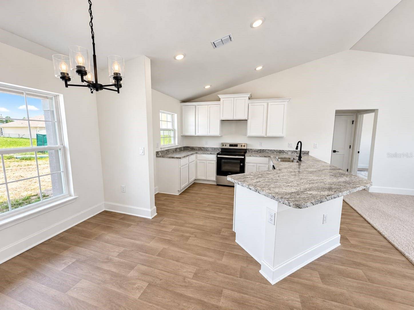 1810 SUPERIOR CT, Kissimmee, FL 34759