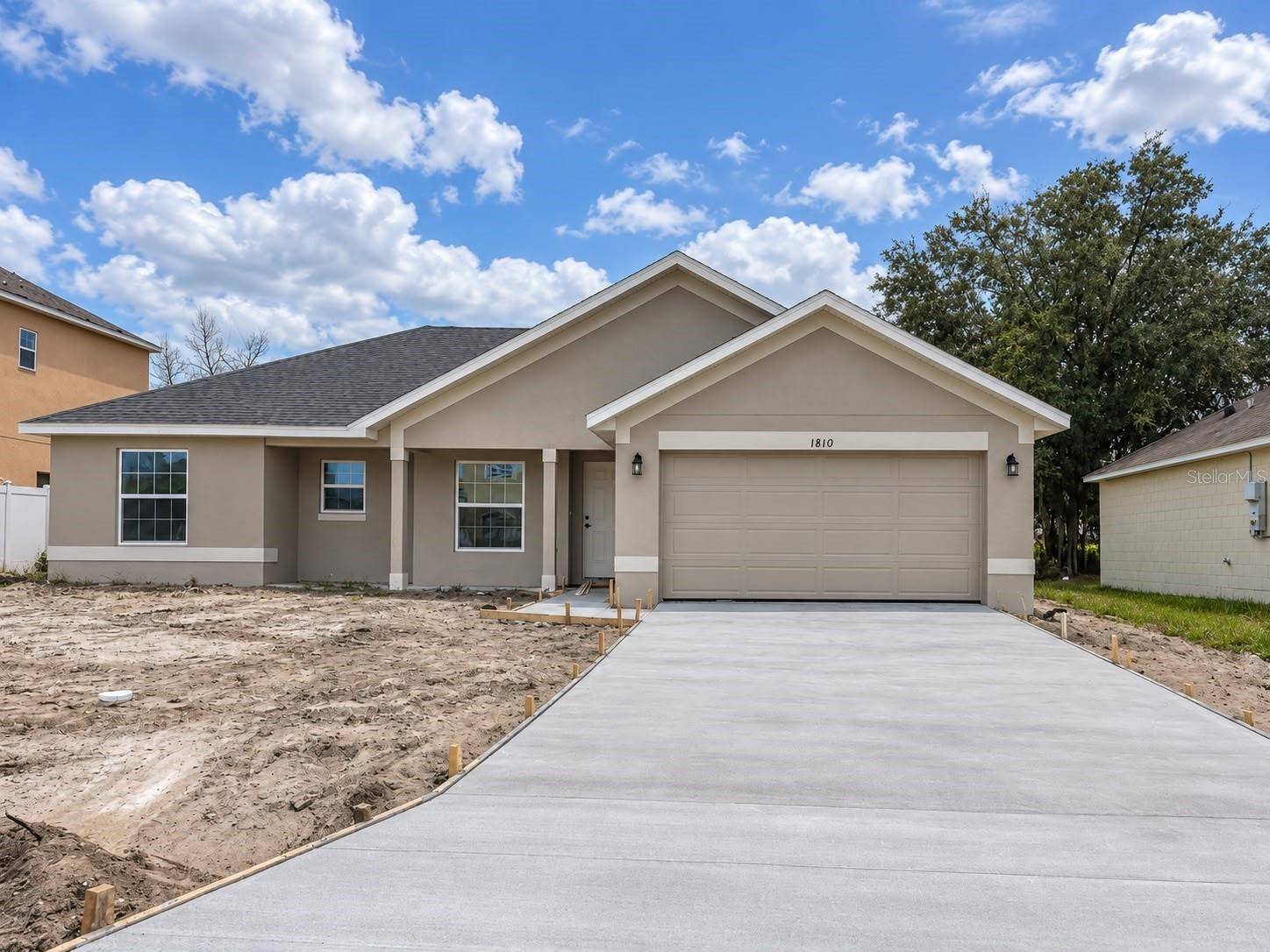 1810 SUPERIOR CT, Kissimmee, FL 34759