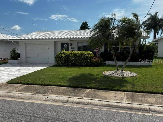 4172 100TH AVE N, Pinellas Park, FL 33782