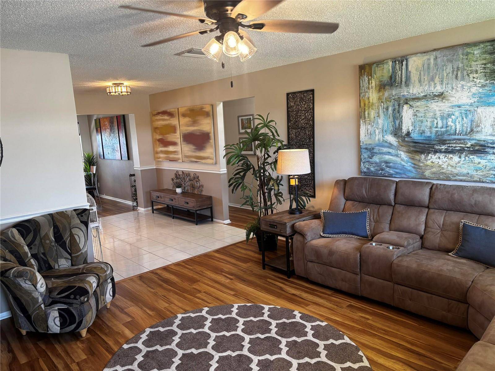 4172 100TH AVE N, Pinellas Park, FL 33782