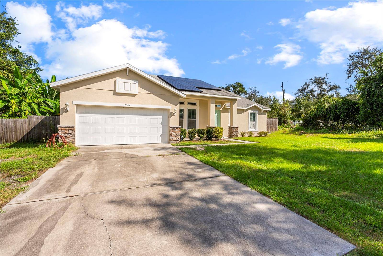 2384 DOYLE RD, Deltona, FL 32738