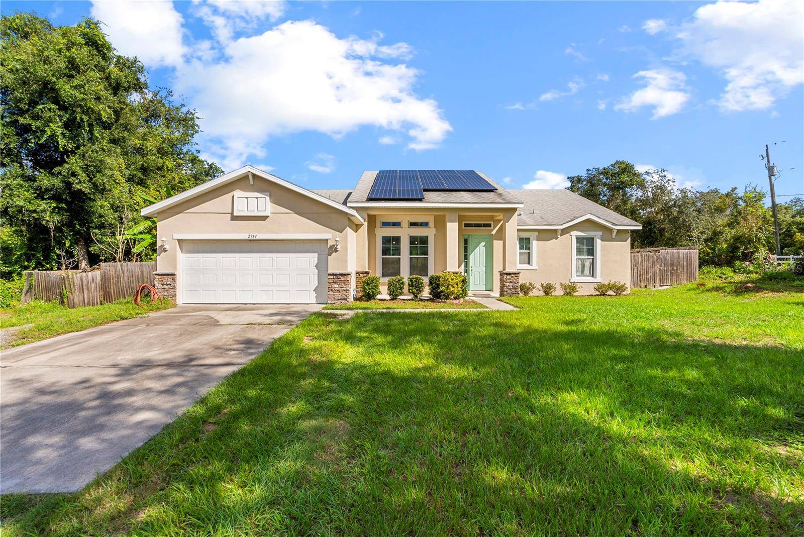 2384 DOYLE RD, Deltona, FL 32738