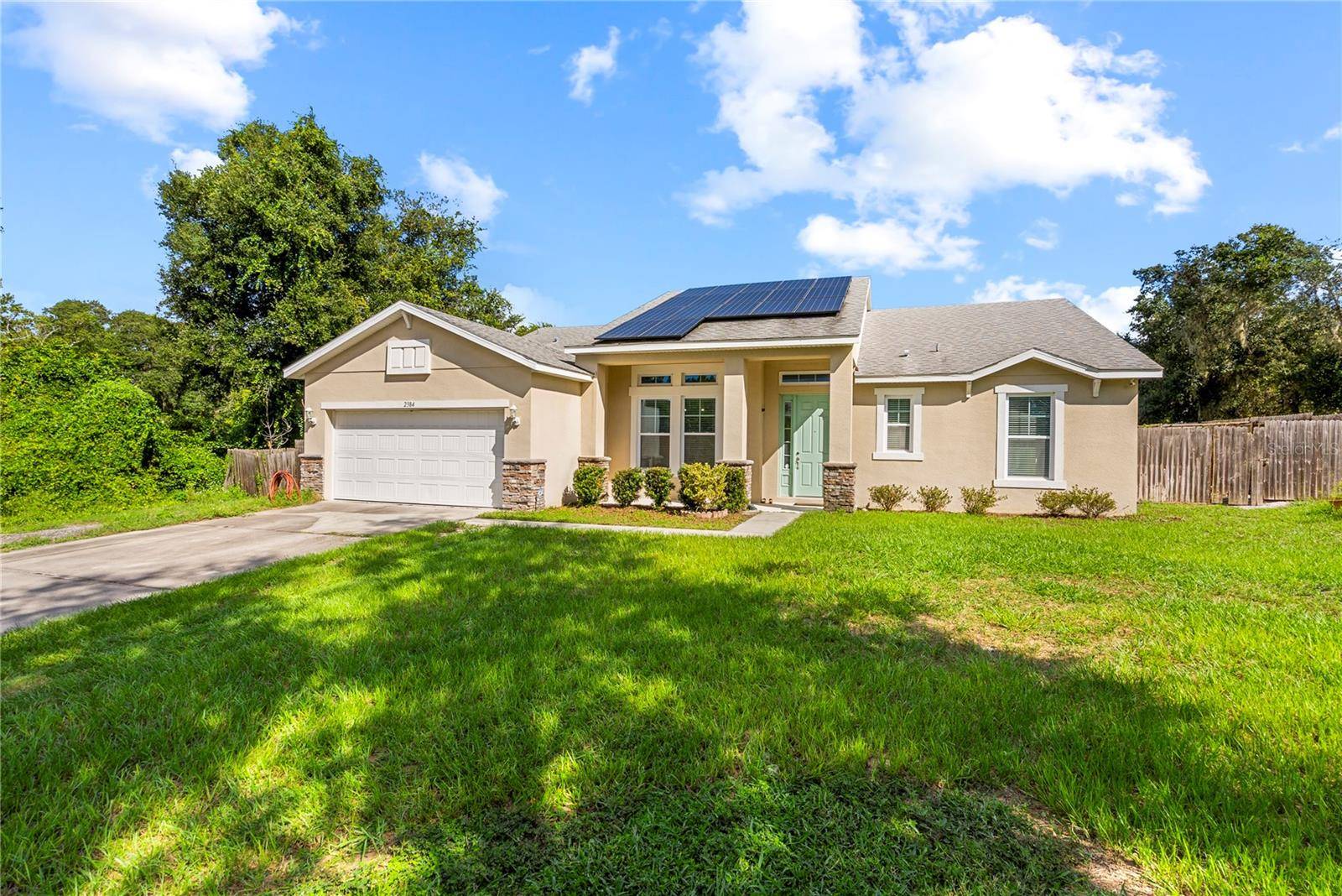 2384 DOYLE RD, Deltona, FL 32738