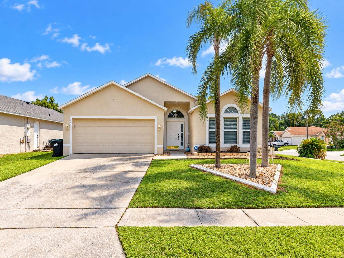 1645 STEFAN COLE LN, Apopka, FL 32703