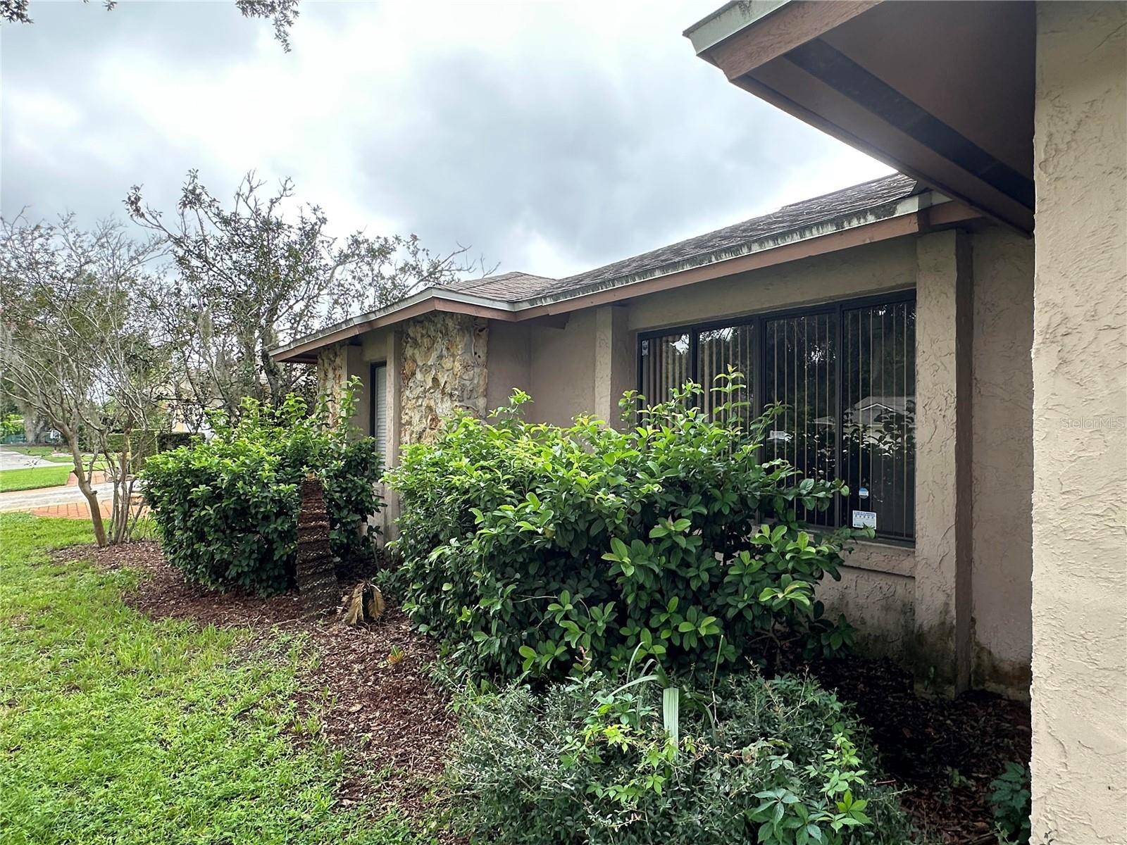 4737 DUNBARTON DR, Orlando, FL 32817