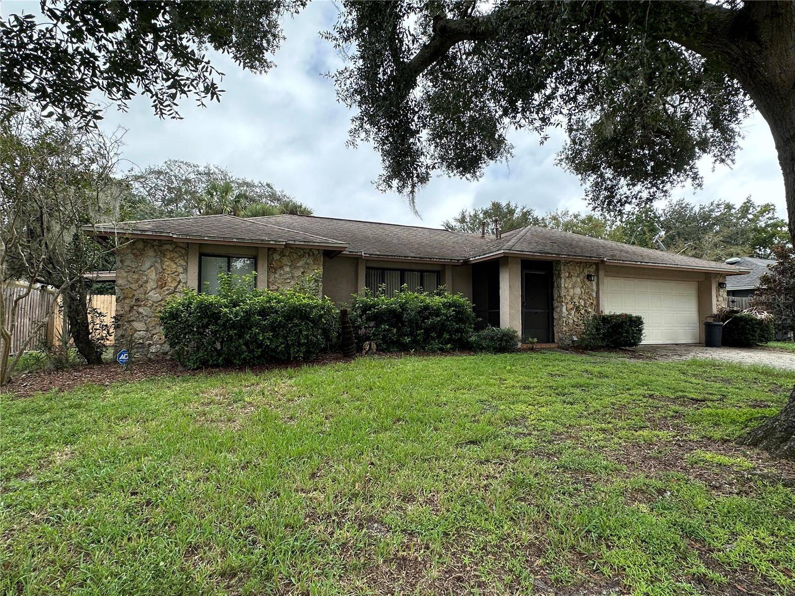 4737 DUNBARTON DR, Orlando, FL 32817