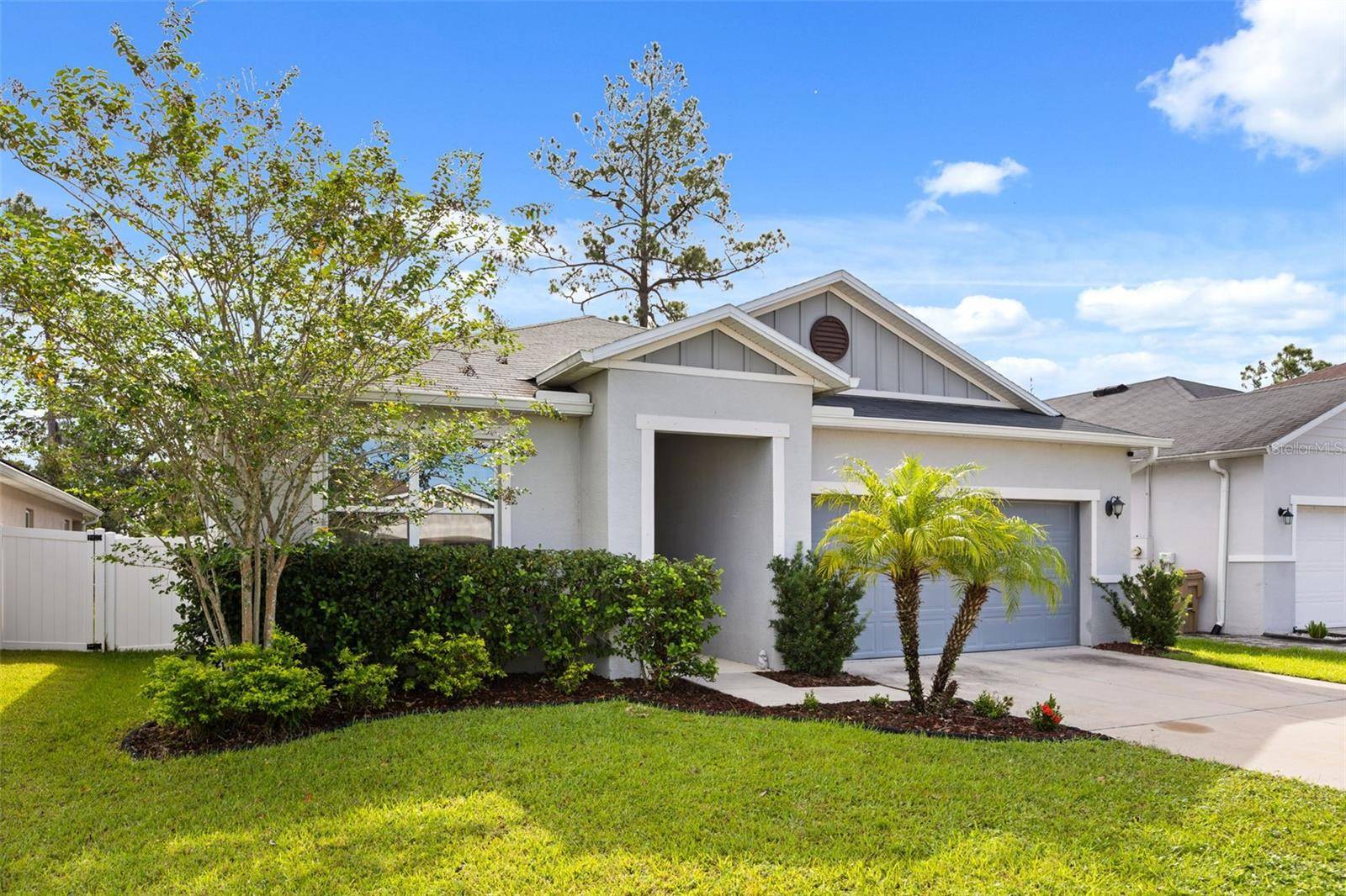 5432 MARYLEBONE DR, St Cloud, FL 34771