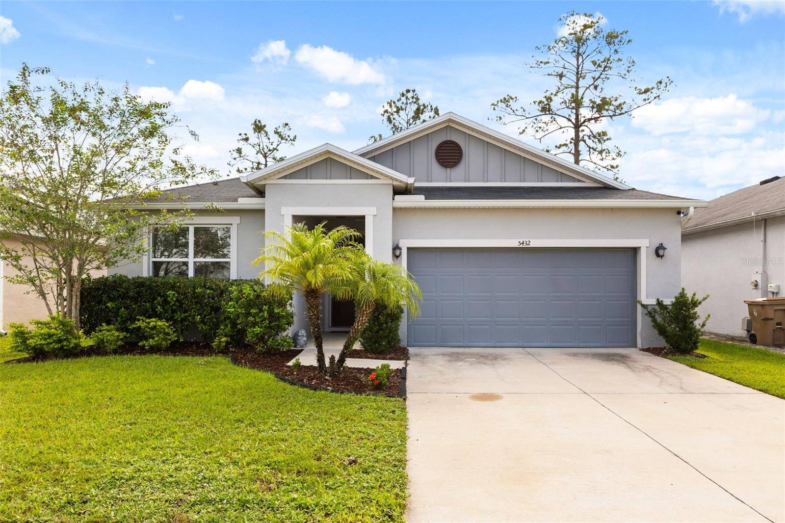 5432 MARYLEBONE DR, St Cloud, FL 34771