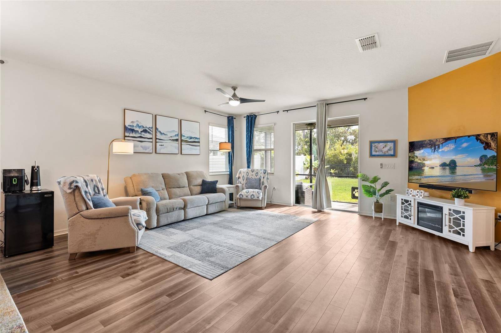 5432 MARYLEBONE DR, St Cloud, FL 34771