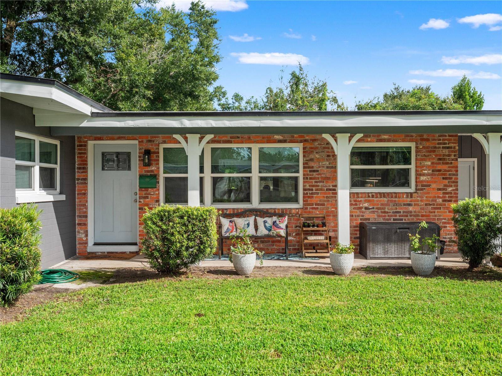 1210 CANBERRA AVE, Orlando, FL 32806