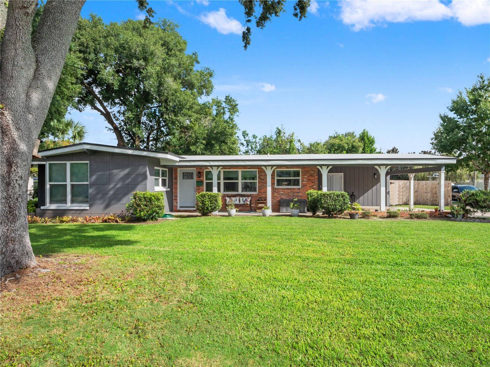 1210 CANBERRA AVE, Orlando, FL 32806