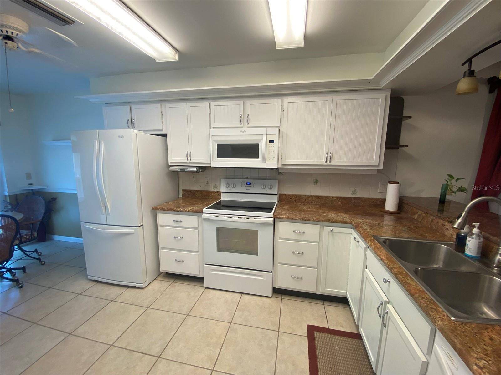 1120 DAPPLED ELM LN LN, Winter Springs, FL 32708