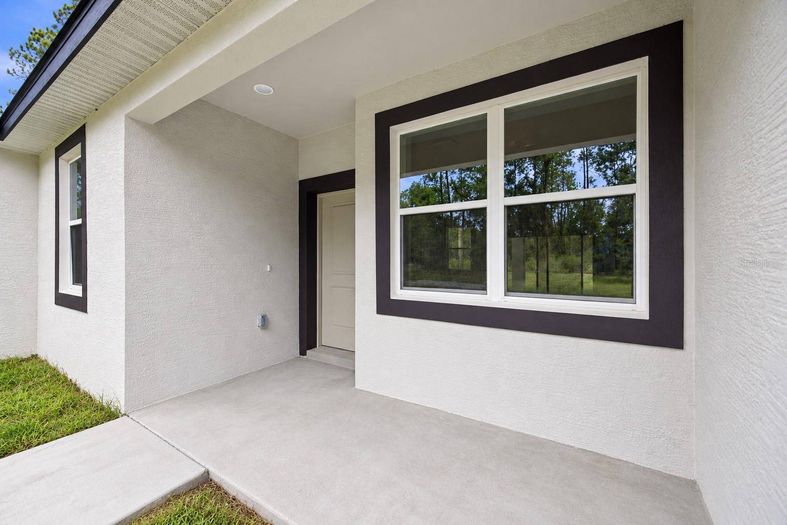 3839 W MIDWAY DR, Citrus Springs, FL 34433