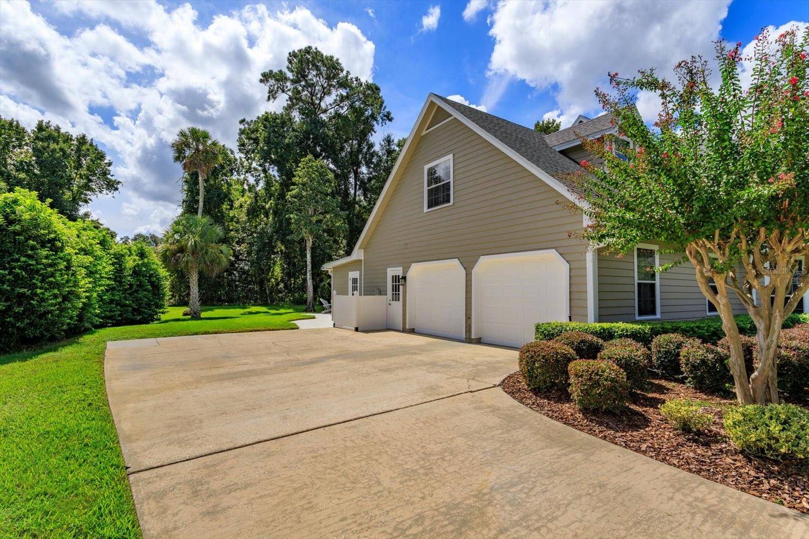 872 SWEETWATER ISLAND CIR, Longwood, FL 32779