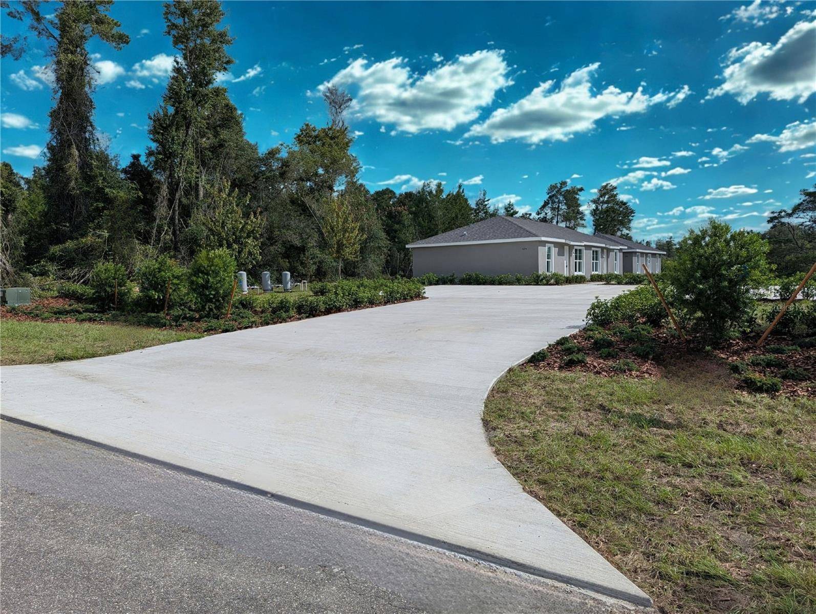 3266 SW 158 LOOP, Ocala, FL 34473