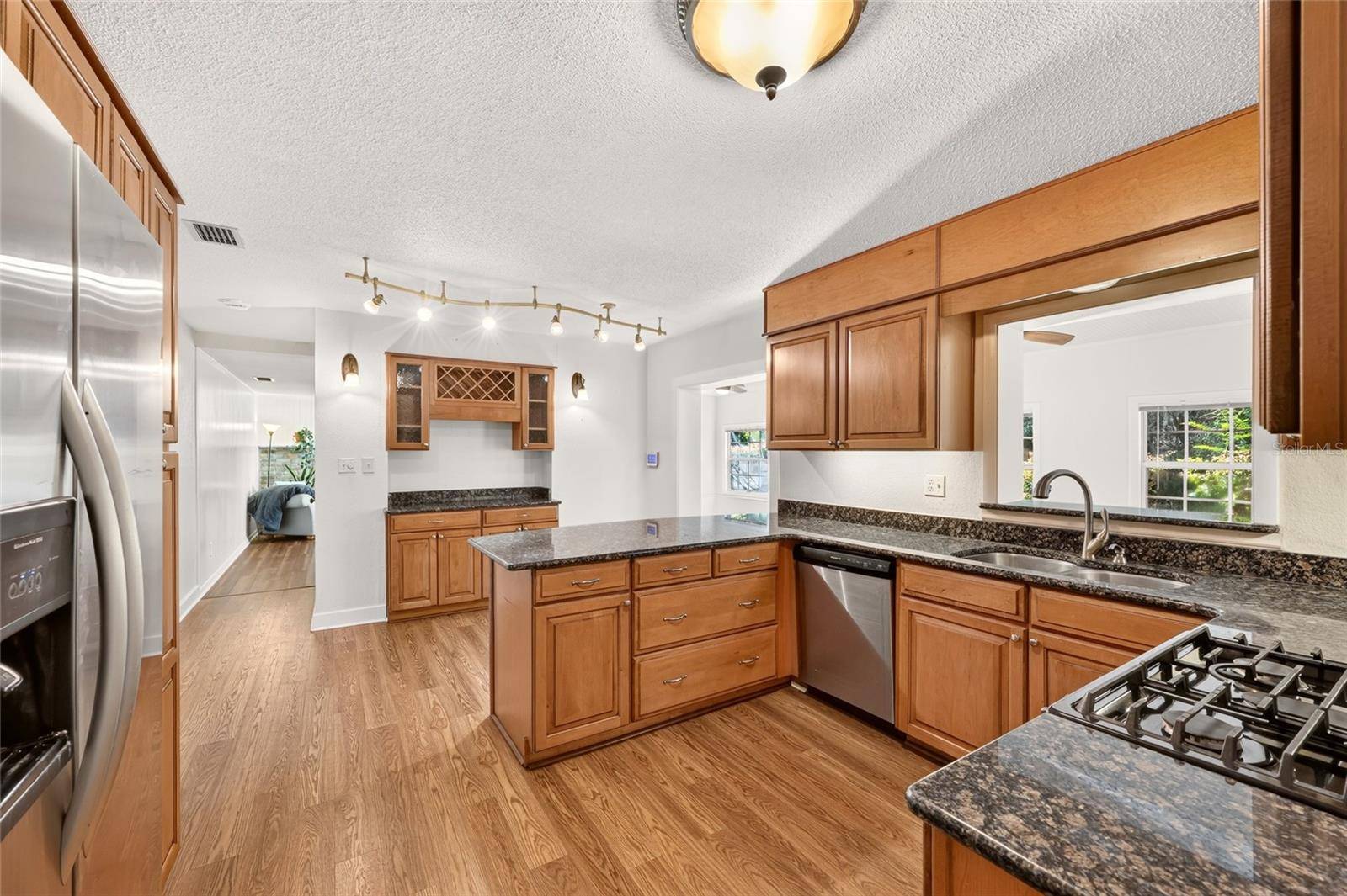 2124 NE 7TH ST, Ocala, FL 34470