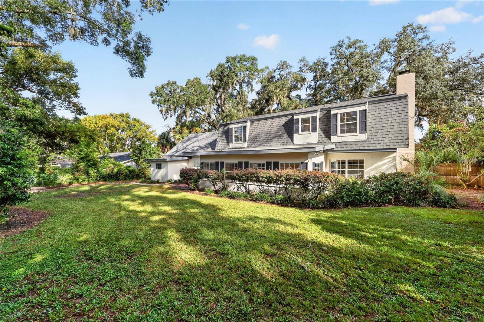2124 NE 7TH ST, Ocala, FL 34470