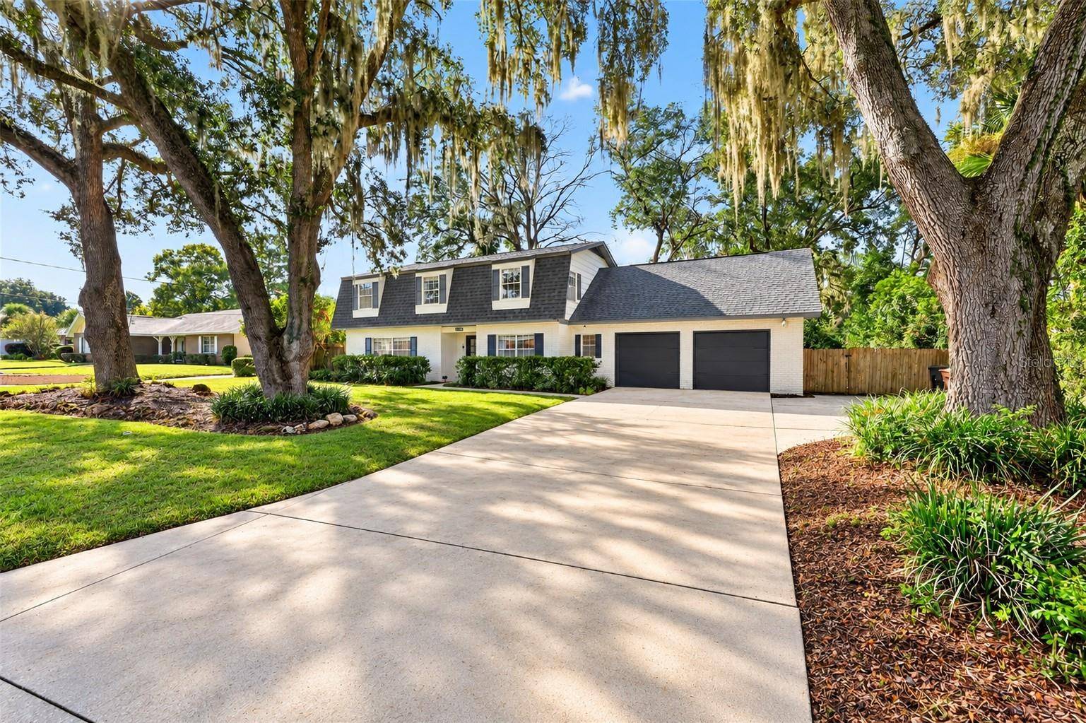 2124 NE 7TH ST, Ocala, FL 34470