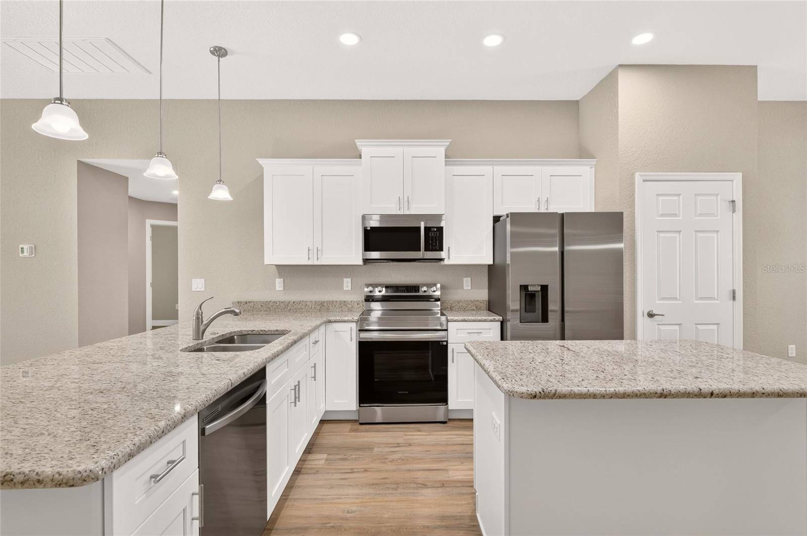 10260 N SPAULDING DR, Citrus Springs, FL 34433