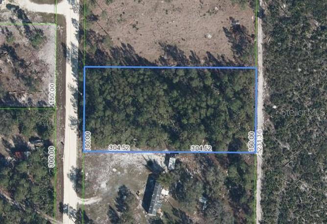 477 DONOHUE DR, Venus, FL 33960