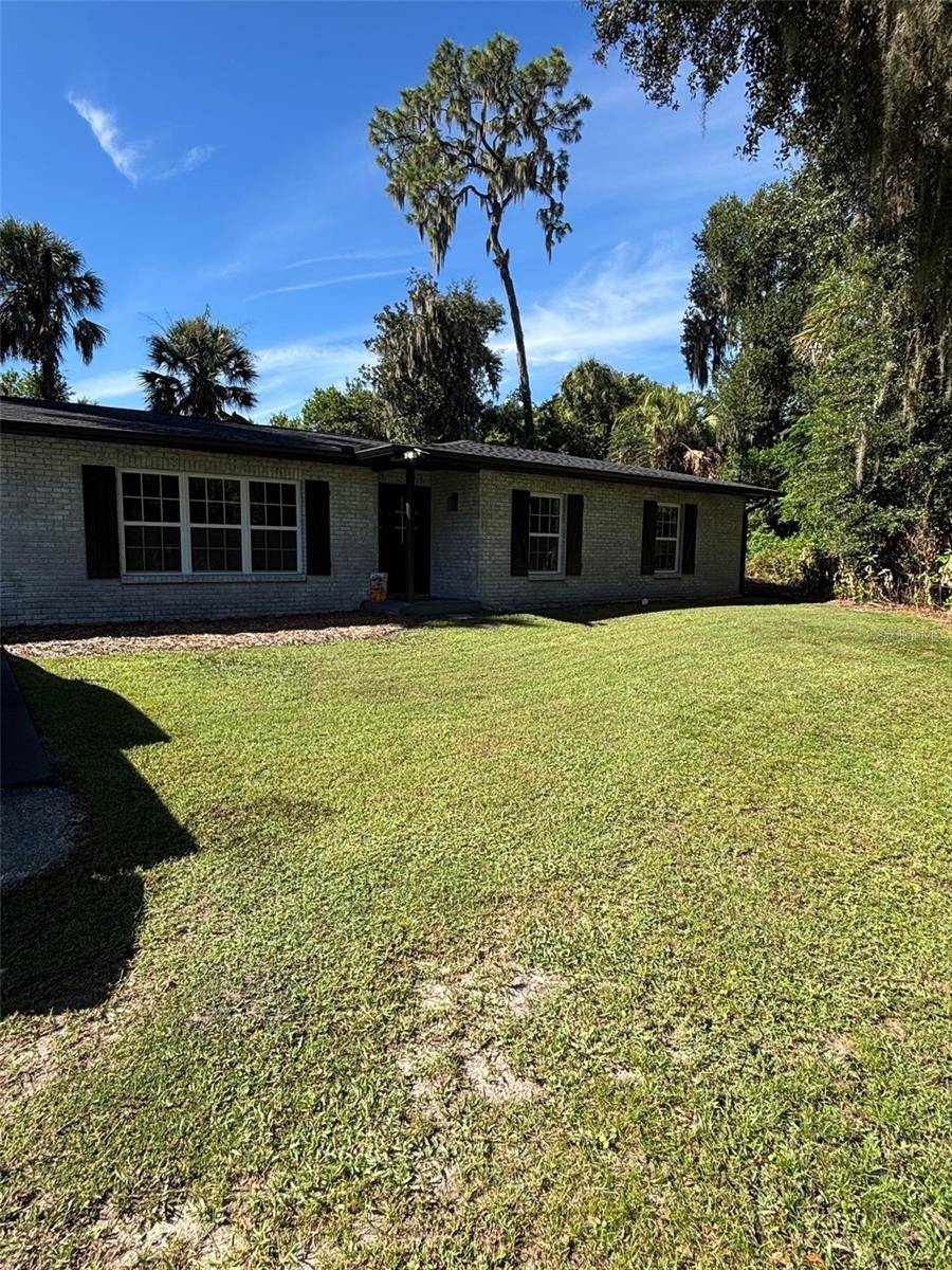 2911 WILLIAMS RD, Plant City, FL 33565
