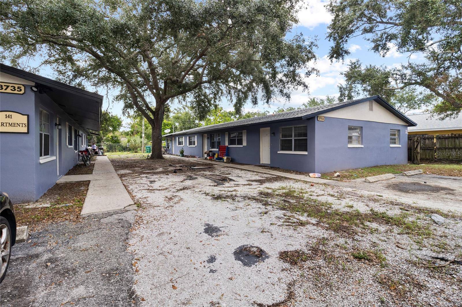 3753 141ST PL, Largo, FL 33771