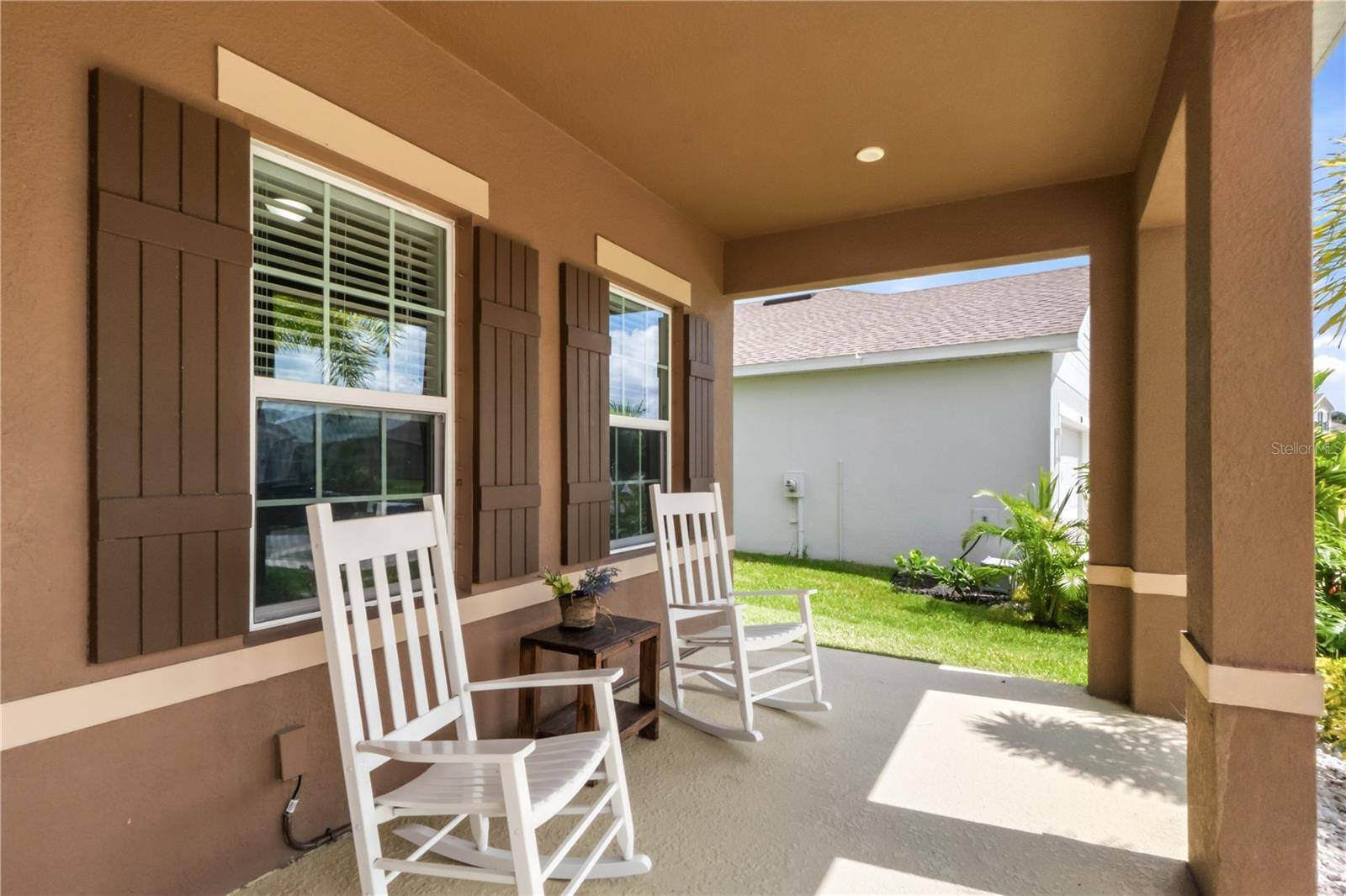 11514 64TH ST E, Parrish, FL 34219