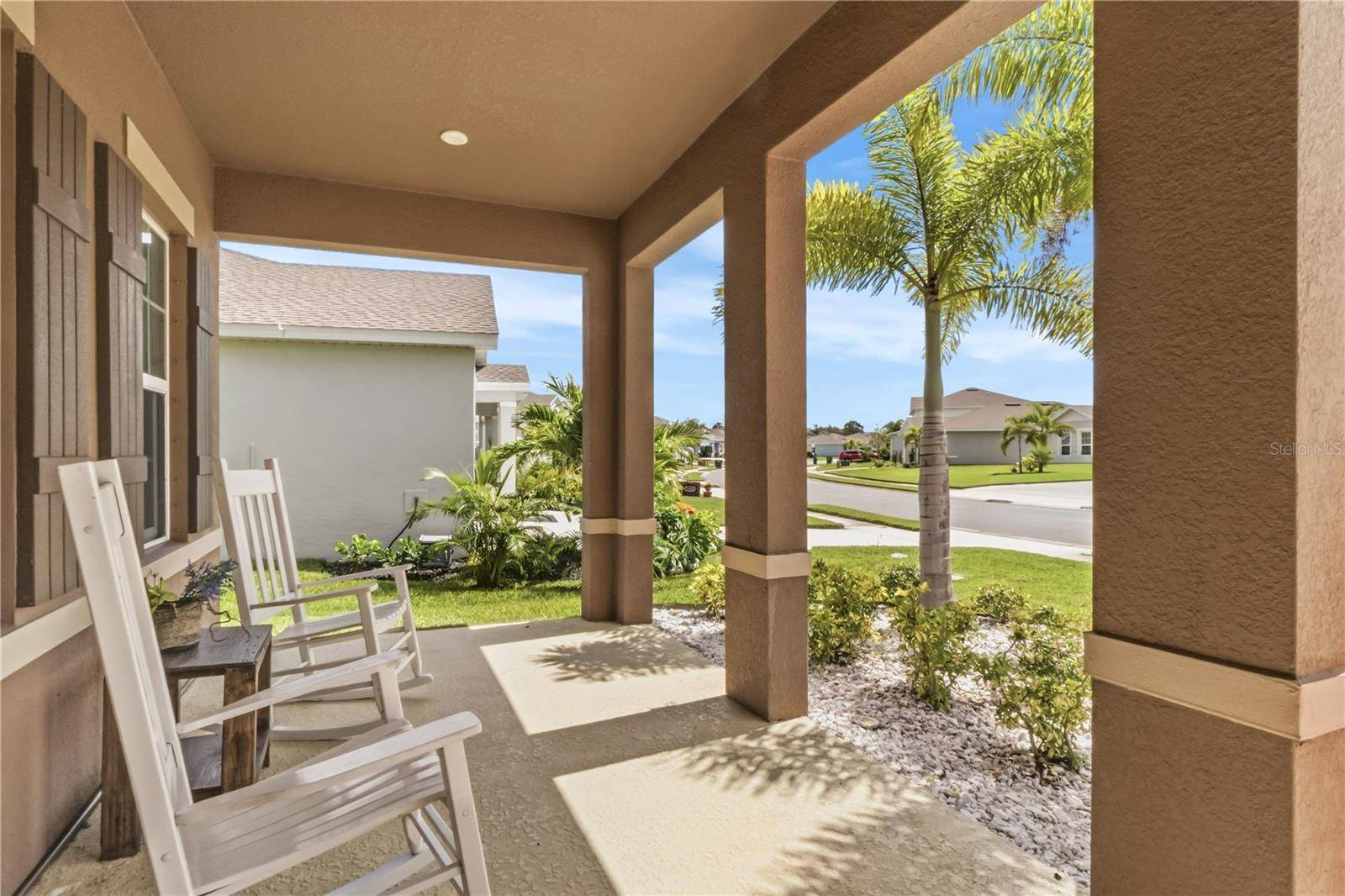 11514 64TH ST E, Parrish, FL 34219