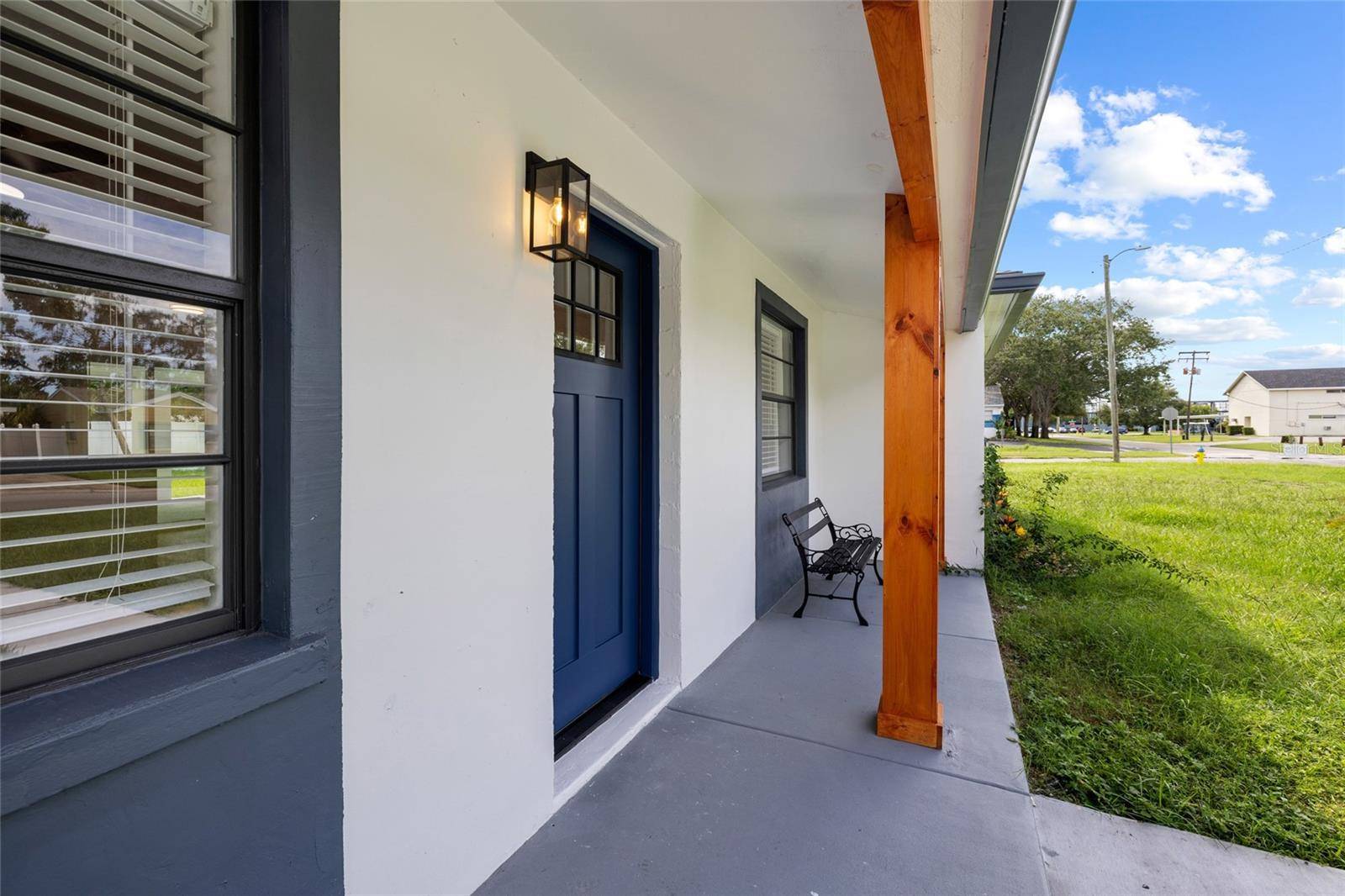 4232 W BAY VIEW AVE, Tampa, FL 33611