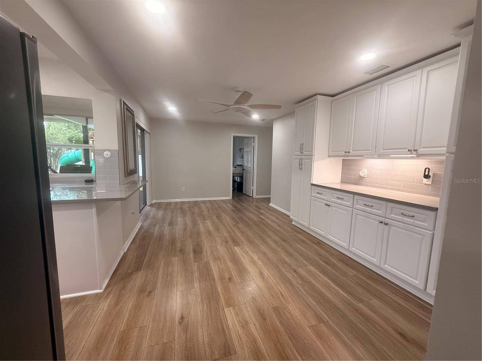 1820 NORTHWOOD DR, Clearwater, FL 33764