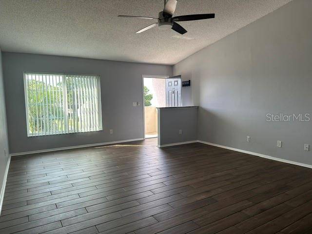 2597 COUNTRYSIDE BLVD #211, Clearwater, FL 33761