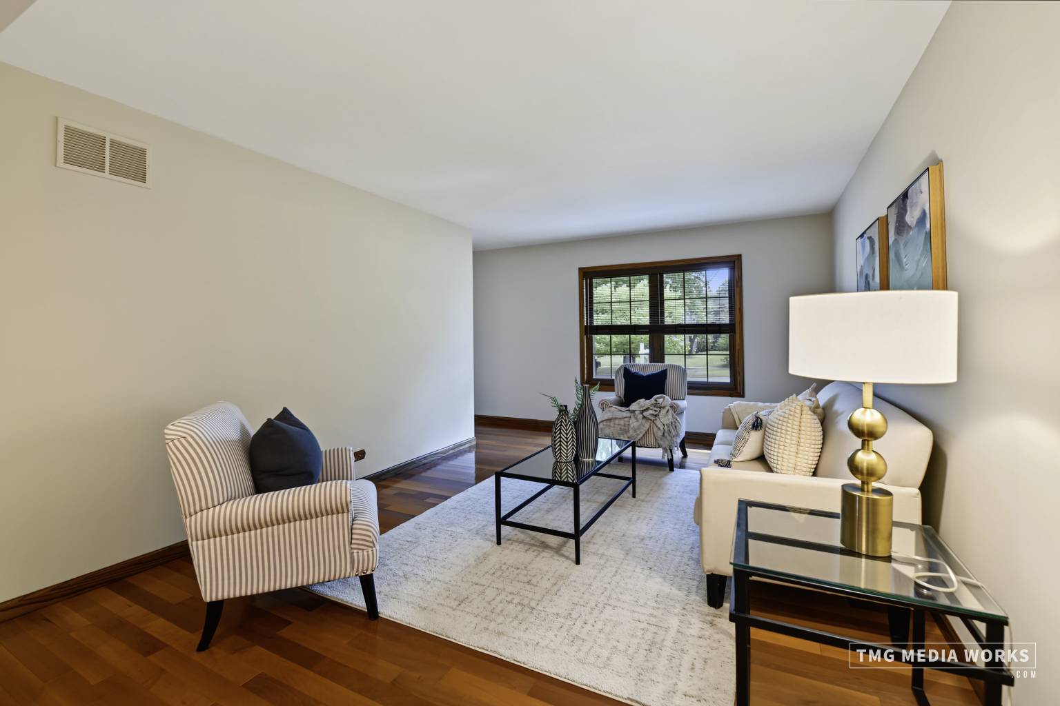 2820 Springdale CIR, Naperville, IL 60564