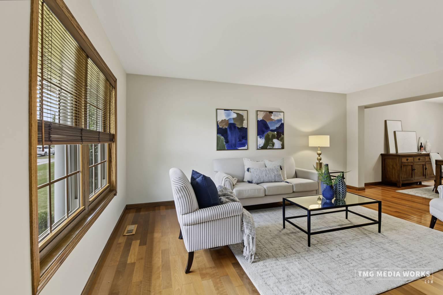 2820 Springdale CIR, Naperville, IL 60564