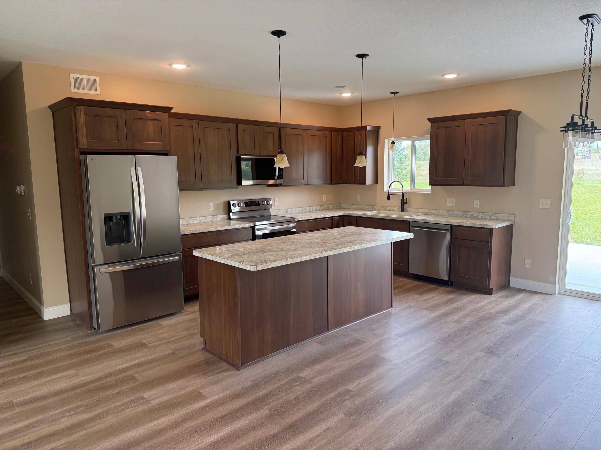 1320 Whiting RD NW #57, Bemidji, MN 56601