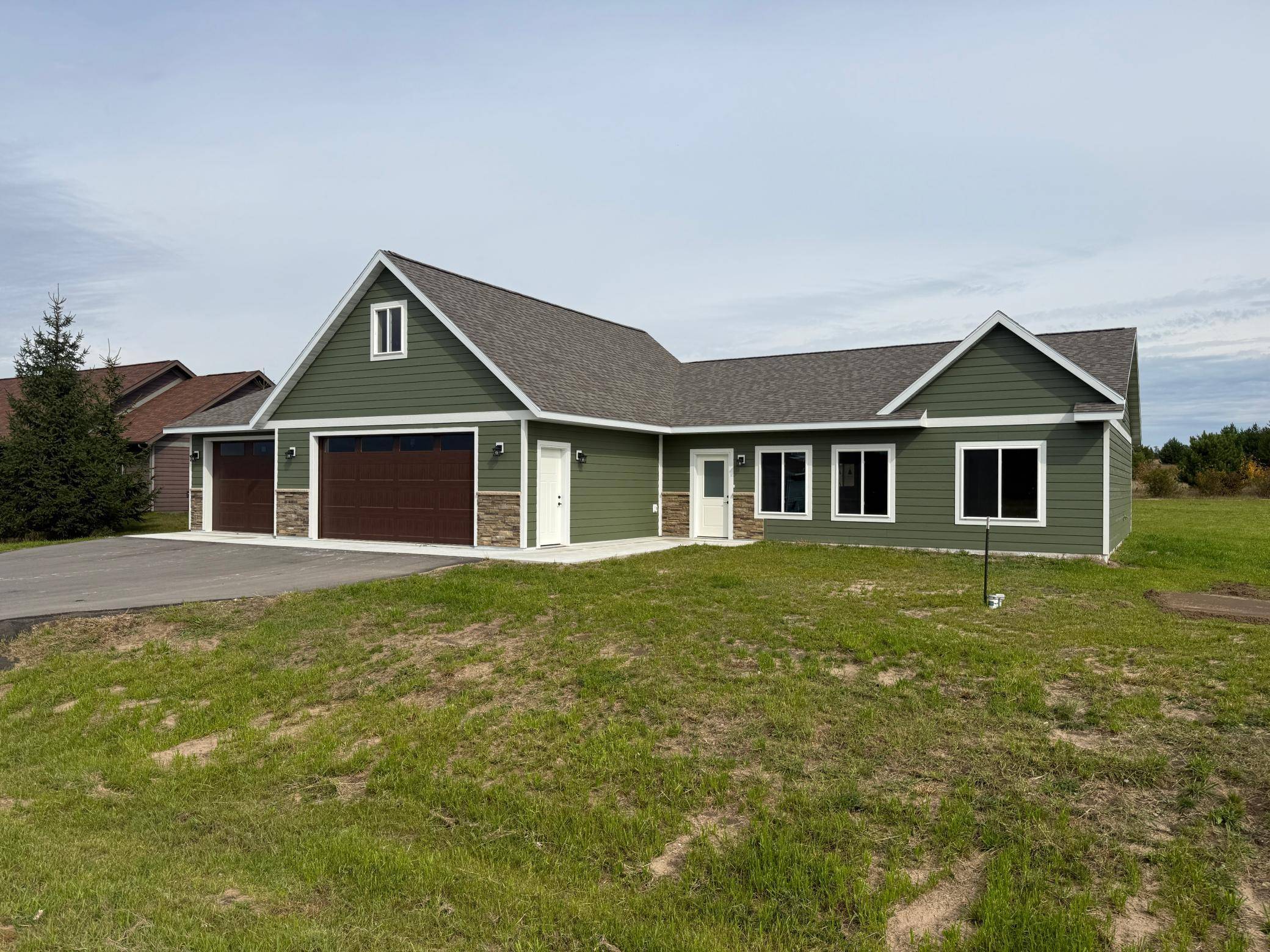 1320 Whiting RD NW #57, Bemidji, MN 56601