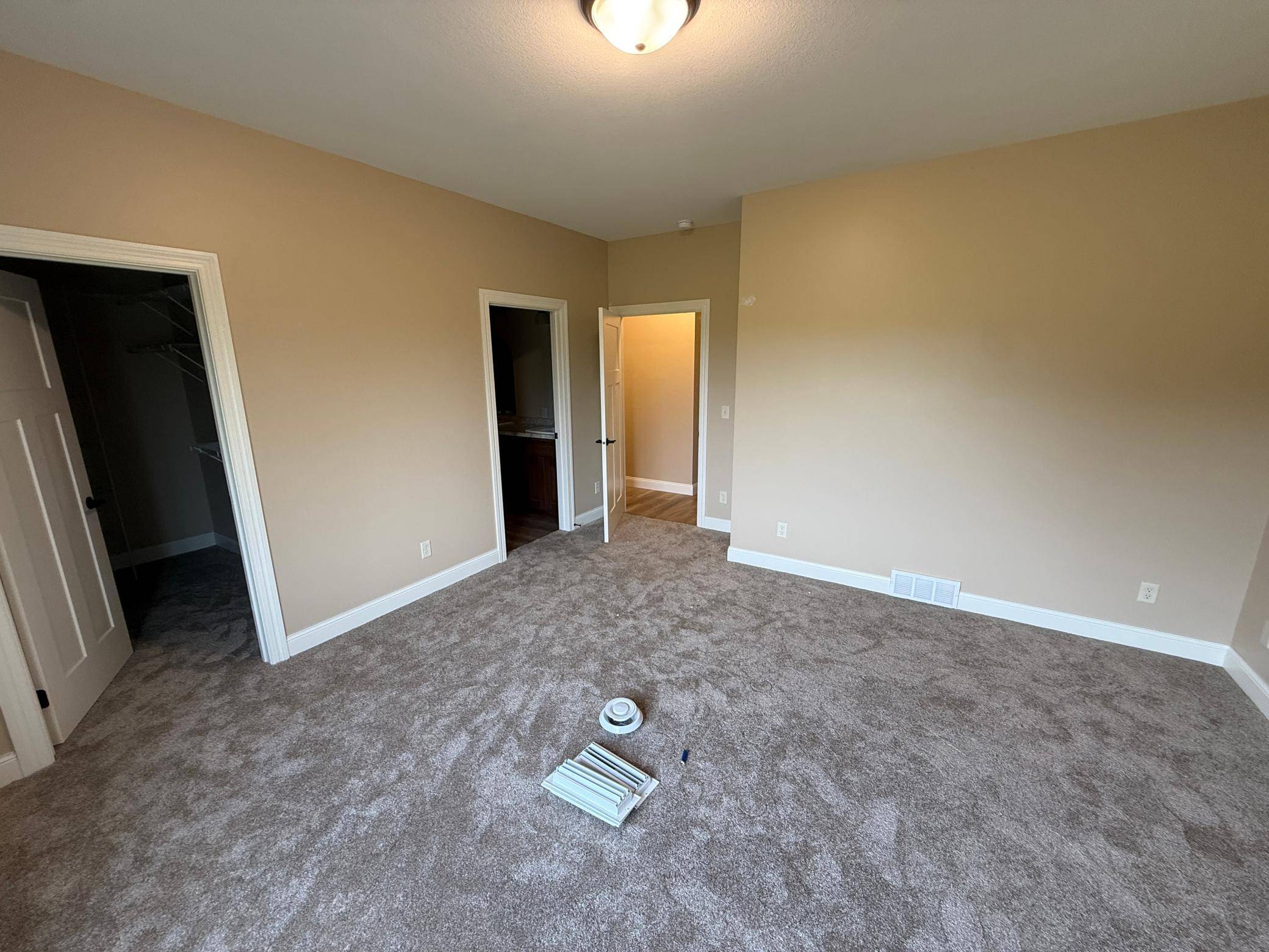 1320 Whiting RD NW #57, Bemidji, MN 56601