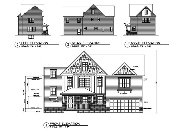 206 Montana AVE, Big Lake, MN 55309