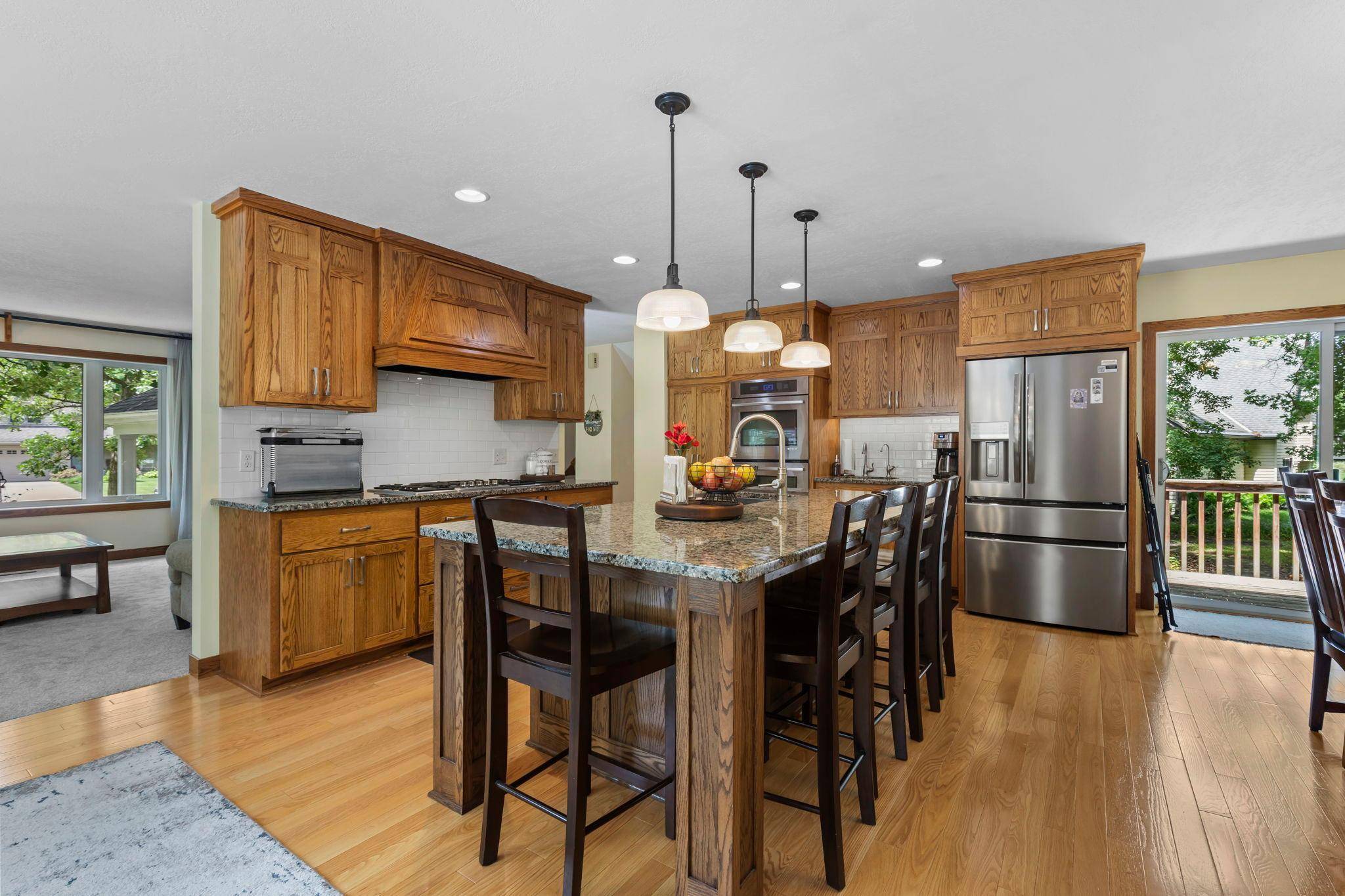 13001 Nightingale ST NW, Coon Rapids, MN 55448