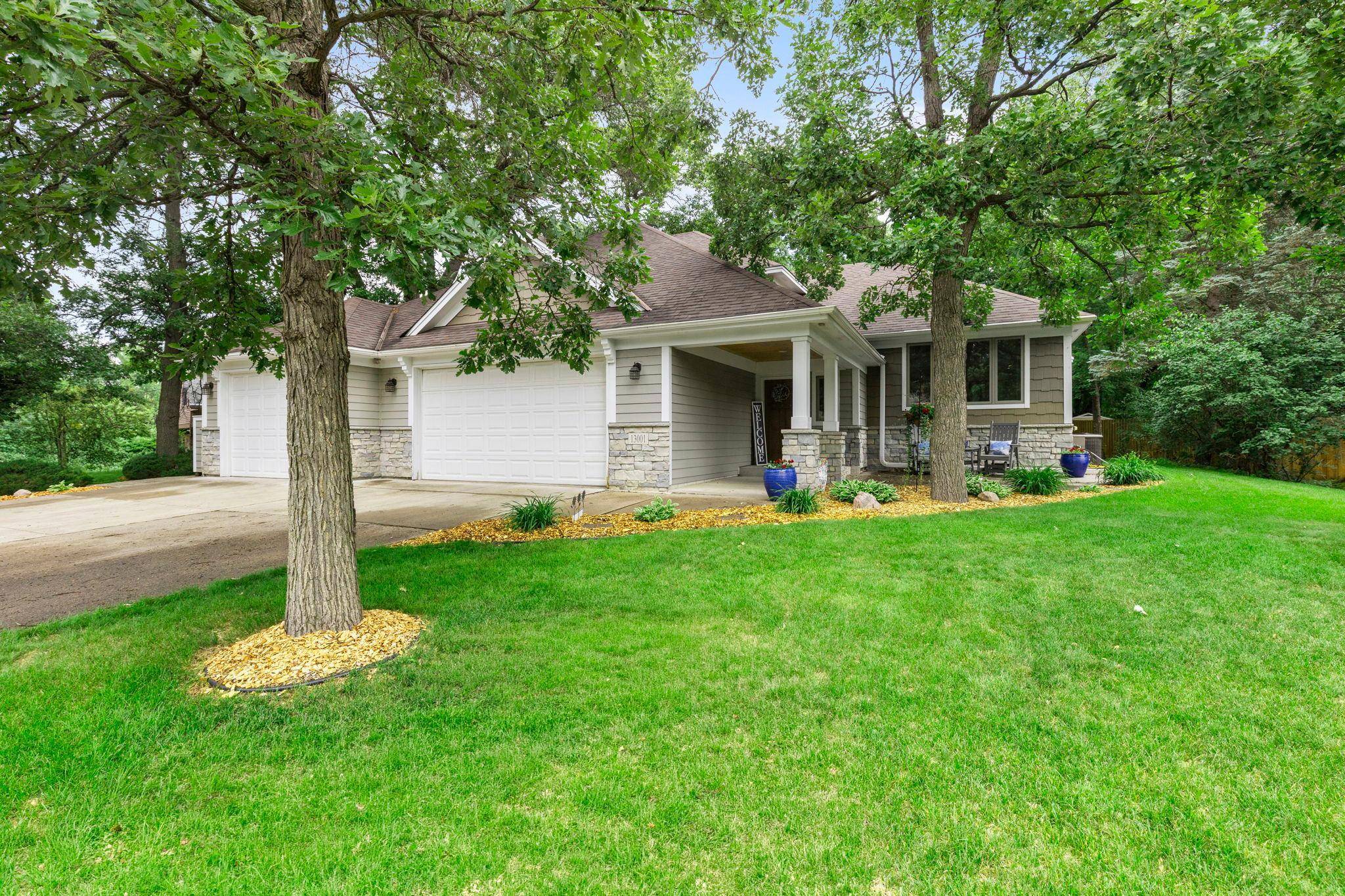 13001 Nightingale ST NW, Coon Rapids, MN 55448