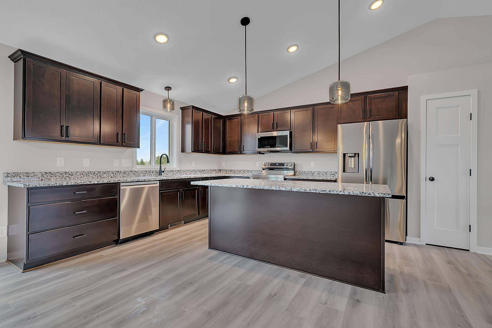 13020 12th Avenue S, Zimmerman, MN 55398