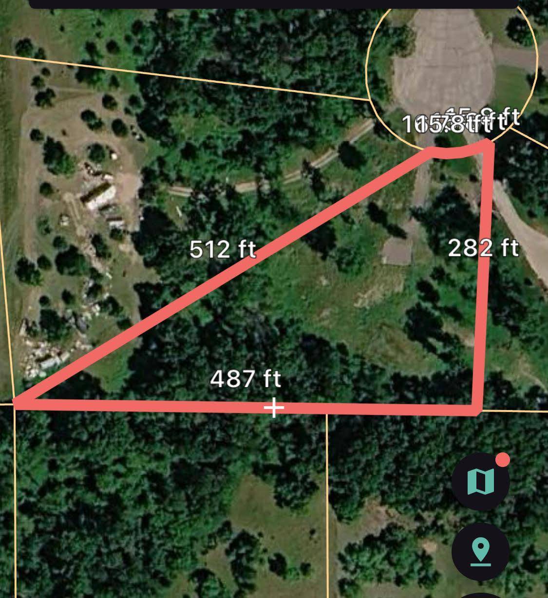 30741 Juniper CT NW, Cambridge, MN 55008