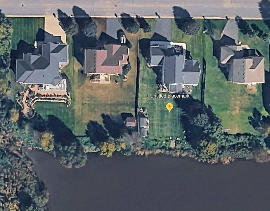 4915 200th ST N, Forest Lake, MN 55025