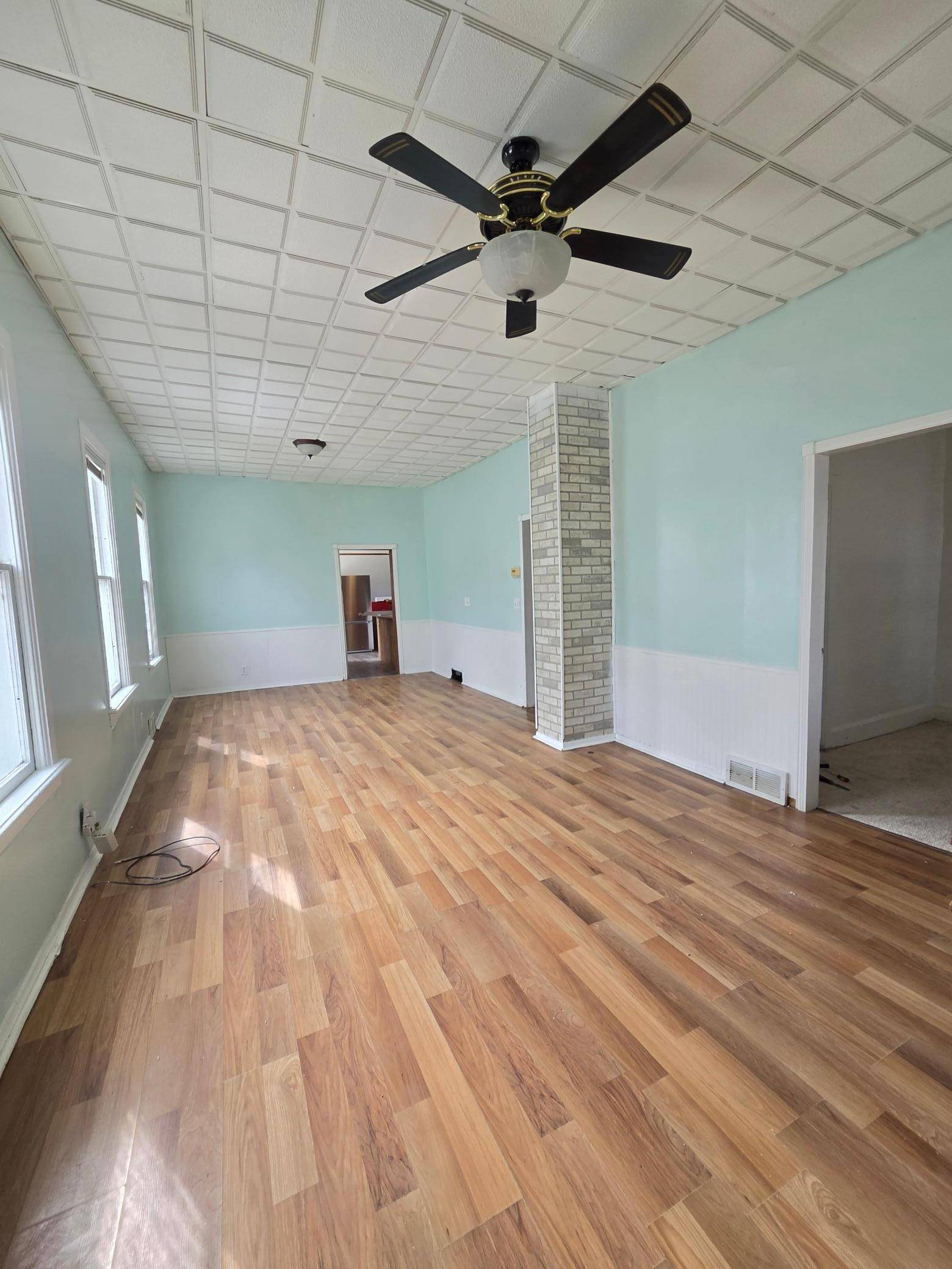 1005 W Broadway ST, Winona, MN 55987